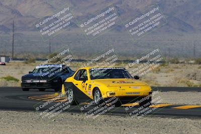 media/Feb-19-2023-Nasa (Sun) [[3f7828b844]]/Race Group B/Qualifying Race Set 1/